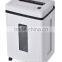 Office paper shredder GS certificate Micr cut JP-616C