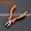 Professional Mini Combination Plier