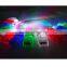 Best Selling High Quality LED Party Finger Lights for Kids (40 Pcs)