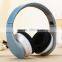 2016 China Wireless Bluetooth Headset Stereo Cheap Price