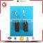 High-temperature favorable price carbon brush replacement for power tools
