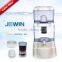Cooling mineral water pot popular alkaline water purifier / water pitcher / water pot