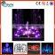 Portable Easy Install Garden Decoration Indoor/outdoor Use Dancing Water Fountain