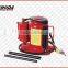 30ton Hydraulic Garage tool Air Bottle Jack