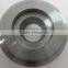 aftermarket auto parts suppliers with good quality and big quantity factory price