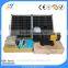 900 W DC Solar Swimming Pool Pump