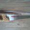 Hand Saw for Pruning Log, Hand Held Cutter, SH-318