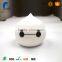 Soft Silicone Waterdrop LED Children Night Light