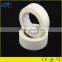 Good design crepe paper for masking tape