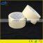 Good design crepe paper for masking tape