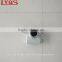 Scaffolding adjustable U-head jack support