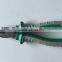 BERRYLION wire-stripping 8'' CRV combination plier, best selling combination plier