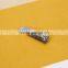 Factory Price Most Popular Customized Stainless Steel Nail Clipper