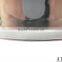 High quality stainless steel kitchenware soup pot