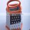 New design vegetable box grater with container ,vegetable peeler for kitchen
