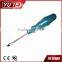 2017 Yute Function Slotted Screwdriver