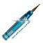 Mini Step Drill