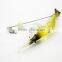 Hot- sale bait Fishing Bait Soft Shrimp bait Artificial Fishing Bait wholesale