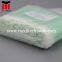 Polyester Tipped Applicators