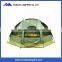 China Beijing 2017 hot selling camping tents pop up 6 person waterproof