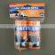  China 60Sheets Lint Roller Without Cover