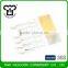 Latest product OEM quality original dinner spork