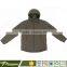 Kart Racing Training Suit Football