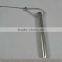 Korean support pin with wire (Manufacturers and exporters)