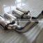 Super quality Tail pipe