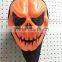 Halloween Party Mask