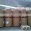 160 170 180 gsm Food Grade Disposable PE Coated Paper in Roll