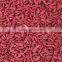 100% Natural Dried Chinese Wolfberry Wild Lycium Barbarum With Low Price