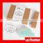 UCHOME Cloud Shape Alarm Clock/Colour Changing Light Nature Sound Alarm Clock,Table Alarm clock,Digital Clock