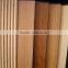 Raw Material for making Bamboo Cabinet Bamboo Furnitures Carbonized Bamboo Board