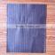 Pieces and rolls PE foam packing liner