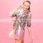 eva raincoat for woman