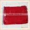 PP tubular fruit mesh bag