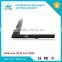 Huion LA3 USB Powered Ultra-thin Drawing Tablets Tracing LED Light Pad LED copy/tracking board