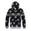 Sublimation Sweat Suits / Sublimation track suits top quality