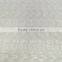 burn out cotton lace fabric for dress