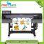 all size printer plotter for sublimation