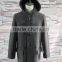 Men coat /blazer suit jacket styles made in china