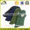 Wholesale military durable bottle green socks