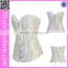 High Fashion Lingerie Sexy Young Girls Corset Bustier Lingerie