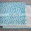 luxury acrylic forging dyed fleece carpet