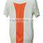 New design soccer shirt