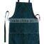 2015 wholesale cooking apron waist customized chef apron