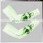 Compression Polyester Sublimation Sports Sleefs