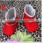 china product and low price wholesalesoft sole baby shoes for 3mothes -15mothes baby kids on  for winter warmer