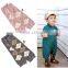 Wholesale Colorful Christmas Baby Leg Warmers,Cotton Warm Baby leggings